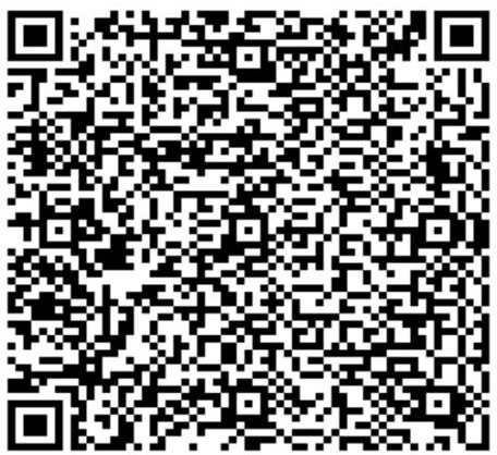 UPI QR code for Mridulashray donations